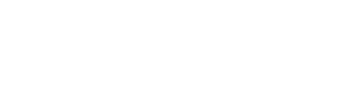 Moura's Outdoor Kitchens