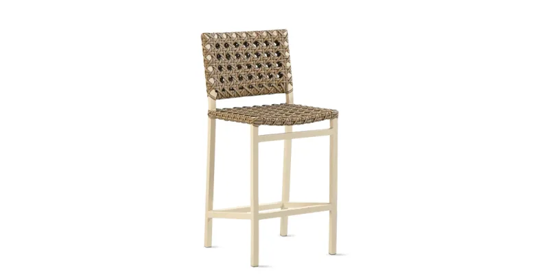 Venezia Counter Bar stool