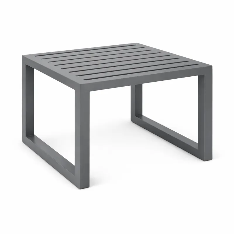 Imola Side Table