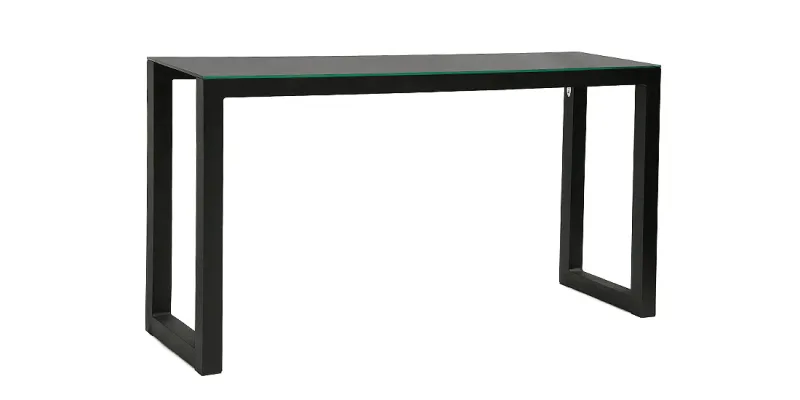 Napoli Console Table