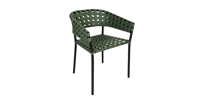 Ravenna Dining Chair