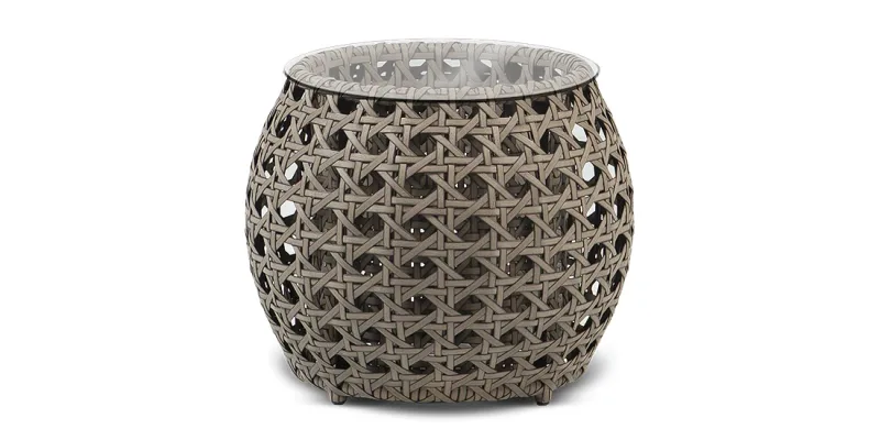 Ravenna Side Table