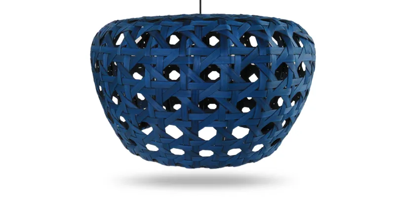 Roma Chandelier Small