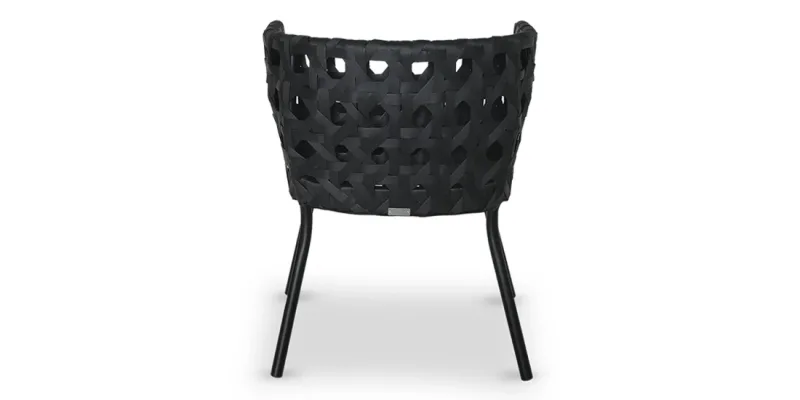 Roma Dining Chair